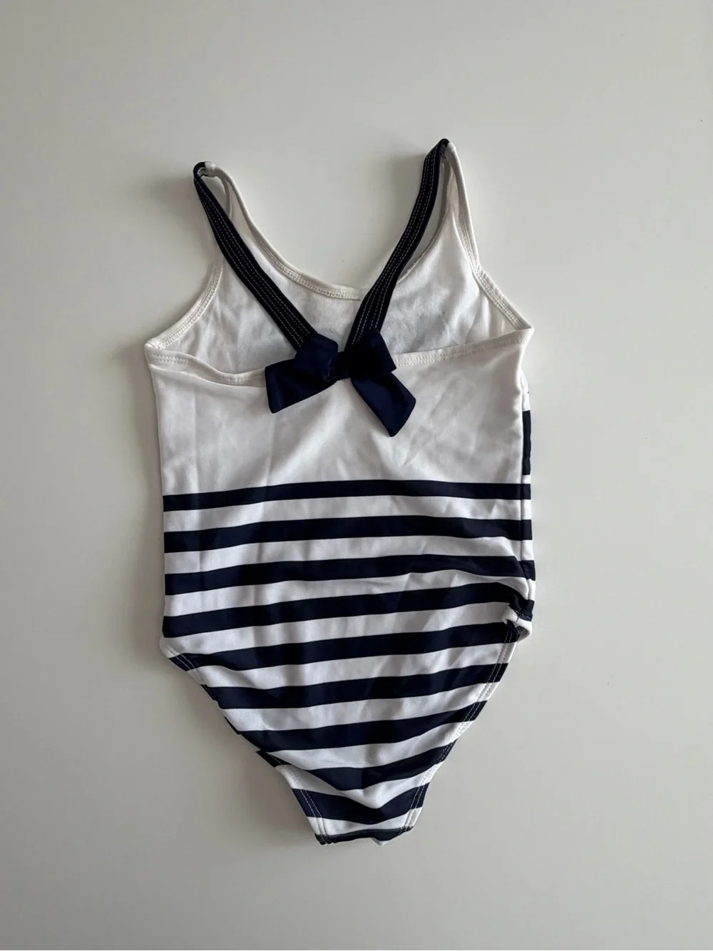 Gymboree Girls Size 5T & Small 5-6 Swim Bundle EUC. One piece & Two Piece.